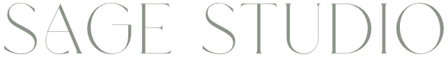 Sage Hair & Beauty Studio