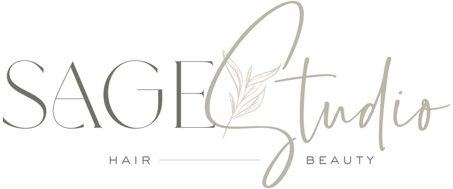 Sage Hair & Beauty Studio